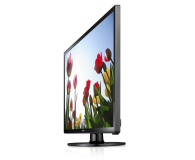 Samsung UE28F4000 - 1393623 - zdjęcie 3